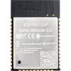 Espressif ESP32-WROOM-32D bezdrôtový modul 1 ks; ESP32-WROOM-32D
