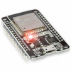 Snímač Droidcraft IOT-1 ESP32 WiFi