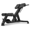 Hyperextenze, posilovací lavice MARBO MP-L212 2.0