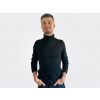 Pánsky merino rolák TRENDY Veľkosť: S
