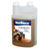 NutriHorse Elektrolyt 1 l