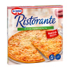 Dr.Oetker Mrazená Pizza Ristorante Margherita 295g