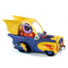 Djeco Crazy Motors Dingo Mobile