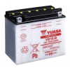 żtartovacia batéria YUASA YB16-B