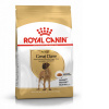 ROYAL CANIN BREED Great Dane Adult 12kg