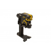 Adaptér k laserom FatMax STANLEY FMHT1-77435