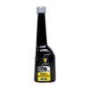 Coyote diesel depresser - 250 ml