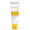 Bioderma Photoderm krém SPF50+ svetlý 40 ml
