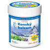 Konský balzam SWISS chladivý 250+50 ml