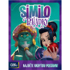 ALBI Similo - Pohádky