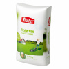ZÁHRADNÉ HNOJIVO DUSÍKatý DRASELNÝ FOSFOR NPK NA PÔDU 25 KG (ZÁHRADNÉ HNOJIVO DUSÍKatý DRASELNÝ FOSFOR NPK NA PÔDU 25 KG)
