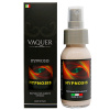 Bytový naturálny sprej Vaquer HYPNOSIS 60 ml
