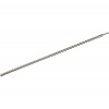EXTOL PREMIUM 8801753 vrták čtyřbřitý SDS PLUS příklepový do betonu a zdiva, O 26x1000mm, SK