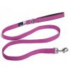 CURLI Basic Leash