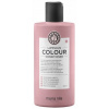 Maria Nila Luminous Colour Conditioner 300 ml