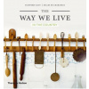 Way We Live: In the Country