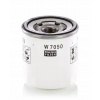 Mann-Filter W 7050 Olejový filter