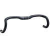 Řidítka RITCHEY Gravel Comp Ergomax0mm