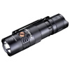 Fenix Light PD25R LED vreckové svietidlo (baterka), Li-Ion akumulátory alebo prevádzka na batérie, 800 lm, 78 g; FEPD25R