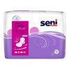 Seni Lady Plus 15 ks