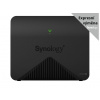 Synology MR2200ac