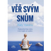 Věř svým snům