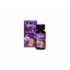 Hnojivo - ATAMI BLOOMBASTIC - KVETINOVÝ STIMULÁTOR 325 ML (Hnojivo - ATAMI BLOOMBASTIC - KVETINOVÝ STIMULÁTOR 325 ML)