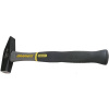 Stanley STHT0-51908 Kladivo DIN, 500 g