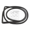 Tesnenie predného skla FEBI BILSTEIN 03012