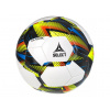 Futbalová lopta Select FB Classic veľ. 5