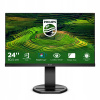 LED monitor Philips 241B8QJEB/00 23,8