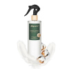 Soft Cotton textilný a bytový parfém 200 ml + Perfect Hands 3v1 100 ml