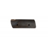 Čepeľ pre zemný vrták 150x530x800mm BM-ZV BM 931606-1