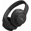 Bezdrôtové slúchadlá okolo uší JBL Tune T720BT