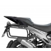 Shad W0RG144P 4P SYSTEM BMW R1300GS (23-25)