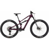 Cannondale Habit Carbon Ltd, bicykel - Royal Purple Veľkosť: M