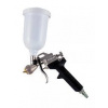 Stanley 150129XSTN