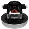 Motor vysávača Zelmer Orion 1500.0.F18E 1450