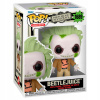Figúrka Funko Beetlejuice