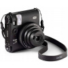 Instantný fotoaparát Fujifilm Instax Mini 99 čierny