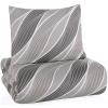 TipTrade (CZ) · Bavlnené posteľné obliečky Talia - kolekcia BedTex Exclusive - 100% prémiová egyptská bavlna Renforcé - 70x90 cm + 140x200 cm