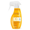 BIODERMA Photoderm Sprej SPF 30 na opaľovanie 300 ml