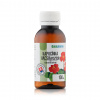 Kapucínka väčšia roztok 100 ml