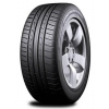 Dunlop 215/65 R16 98H SP FASTRESPONSE
