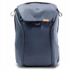 Fotografický batoh Peak Design Everyday Backpack 30L v2 modrý