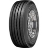 FULDA 385/65 R22.5 REGIOTONN 3 HL [164K/158L] TL M+S 3PMSF