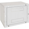 Triton 6U RBA-06-CS4-CAX-A1