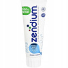 Zendium Zubná pasta Fresh, 75 ml