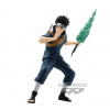 Naruto Shippuden Uchiha Shisui