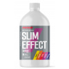 PENCO Slim effect 500 ml triešňa